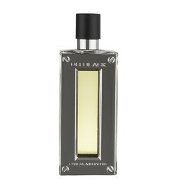 Or Black - Eau de Toilette Or Black - Eau de Toilette